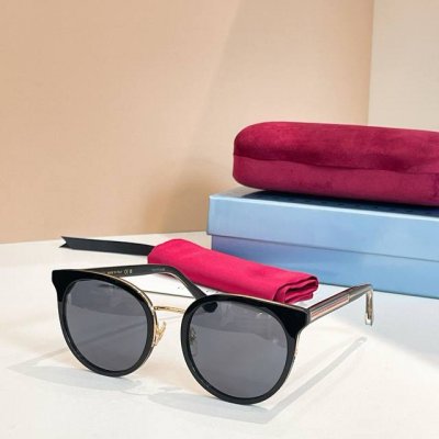 p160 Gucc*Model：Gg0850Sk Size：60口15-145