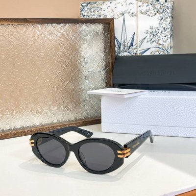 P180 Dio*Model：Cdior S3I Size：56口17-140