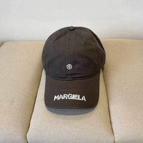 潮牌官网新品，棒球帽，原单品质火爆来袭 工艺非常精美 高档大气上档次！低调奢华，方便携带！跑量！