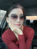 Dior 2025新款潮流爆款 时尚方框太阳镜 佩戴舒适 网红潮款墨镜 女士高清加厚偏光太阳镜 高品质Tr镜框 型号Cd0639