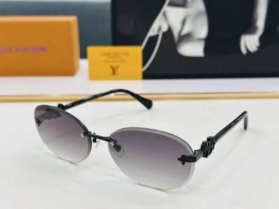 路易家 Z24591 Size：64口16-145 充满活力的 展现独特个性展现大气的你 Bm高品质