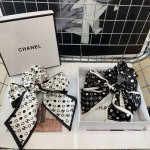 配包装盒 chanel 香奈儿 最新款小香爆款发圈 超级好看 名媛范儿十足 小仙女必备
