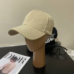 路易威登棒球帽louisvuitton新款lv棒球帽，重工打造完美刺绣，高端大气，百搭款男女通用！