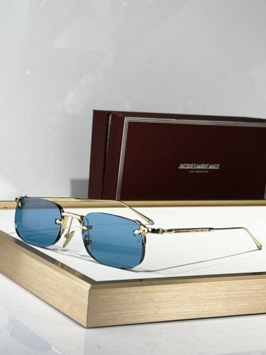 Jacques Marie Mag Model：Fonda Size:52口21-148