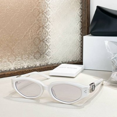 p190 Gentle Monste*Model：Vegaxsize：54口20-145高版本~~