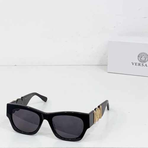 Versacemodel:Ve6787Size:54口20-1481302150