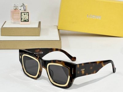 loew* Model：Lw40168I Size：53口17- 145