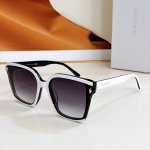 P180 Jimmy Choo Model：Jc5016D Size：65口19-145