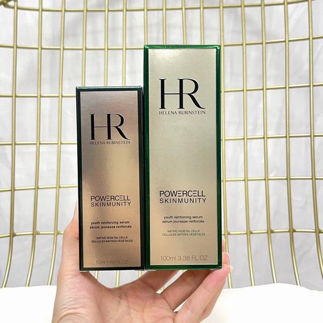 一比一 90精华50Ml 一比一 100精华100Ml 一比一 180精华两件套 Hr赫莲娜绿宝瓶精华50Ml Hr赫莲娜绿宝瓶精华100Ml Hr赫莲娜绿宝瓶