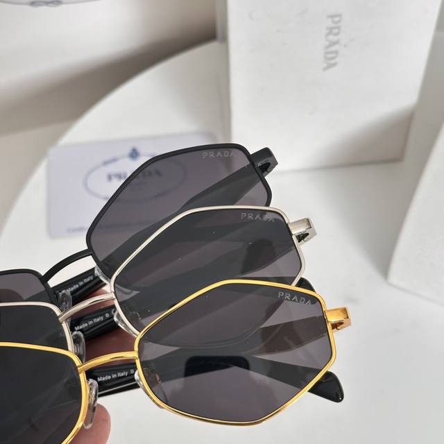 P200 细节图 Prad*Model:Spr 221Zsize：60口18-125