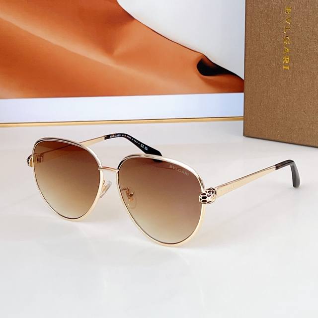 P180Bvlgar* Model：Bv40043I Size：59口13-140
