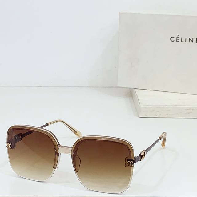 P180 Celin*Model:Cl40251Size:60口14-145