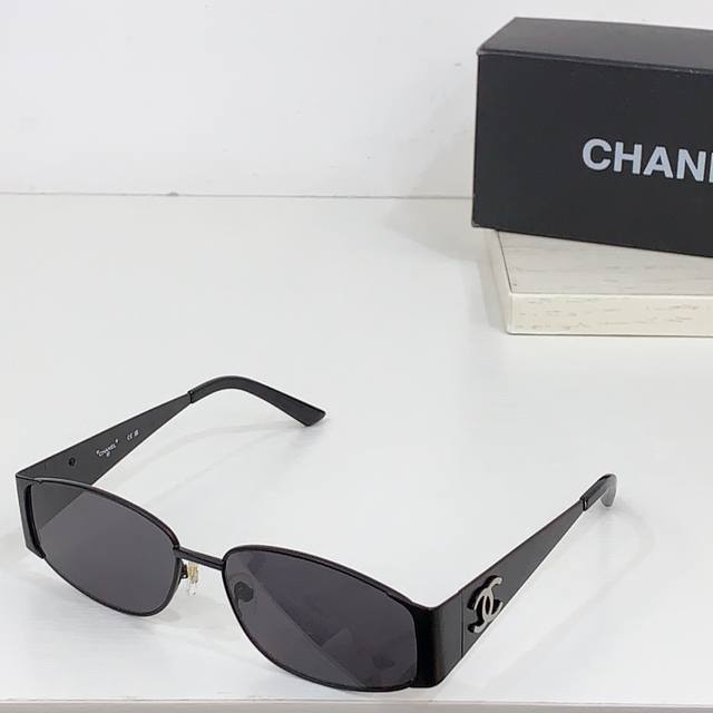 P180 Chane* Model：08846 Size：53口18-140