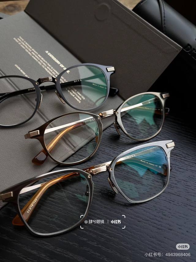 P290 Ditamodel：Dtx166Size：48口21-145高版本~~钛~~
