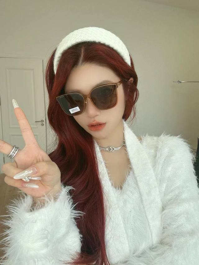 P180Miu Mi*Model:Smu 18Zssize：61口15-145