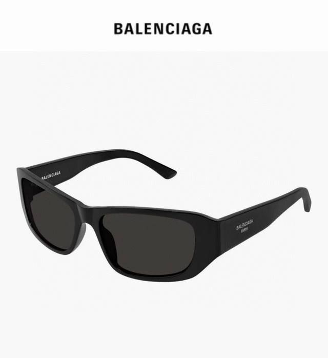 P180Balenciaga Mod：Bb0365S Size：57口17-145