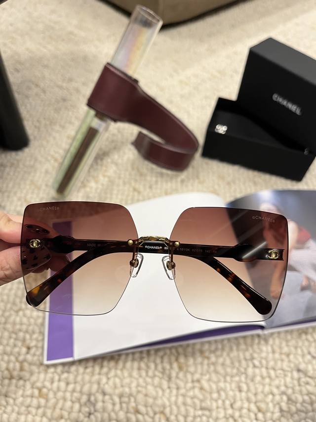 P180 Chane* Mod：Ch5916 Size：62口15-140