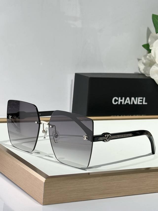 P180 Chane* Mod：Ch5916 Size：62口15-140