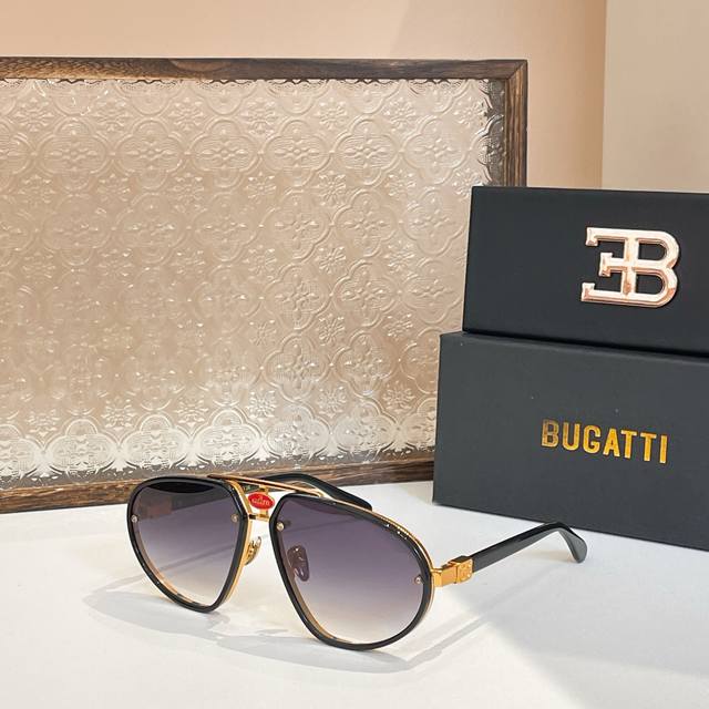 P290 Bugattimodel:10-Dbt Agsize：63口15-142配送盒子～～