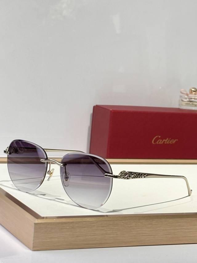 P180 Cartie* Mod：Ct0480S Size：60-18-140 Photo Chromic