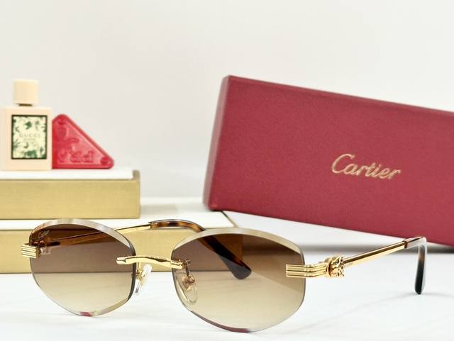 P180 Cartie* Model：Ct0650S Size: 56口18-142