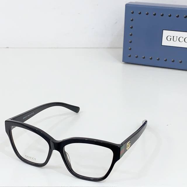 P120 Gucc* Model：Gg1597O Size：53口14-145