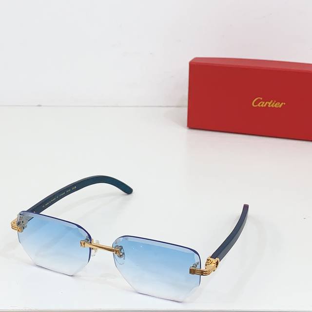 P180 Cartie*Model：Ct0620Ssize：56口18-143木腿～～