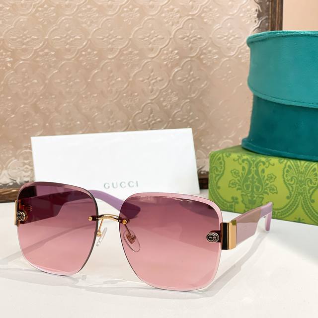 P180 Gucc*Model：Gg1401 Size：62口17-145