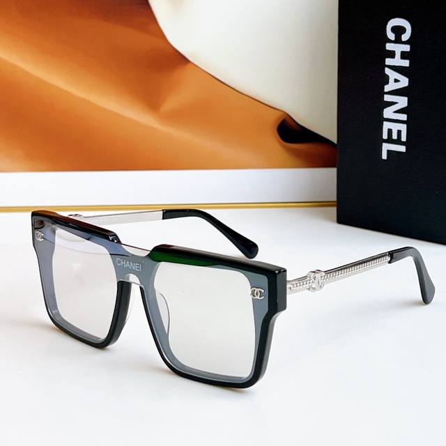 P180 Chane* Model：5723-S Size：52口19-145