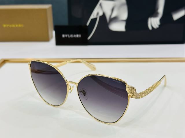 P190 款 官网同售 宝格家 Bv40010U Size ：63口14-140 绝对要买品质非常完美 C出街必备