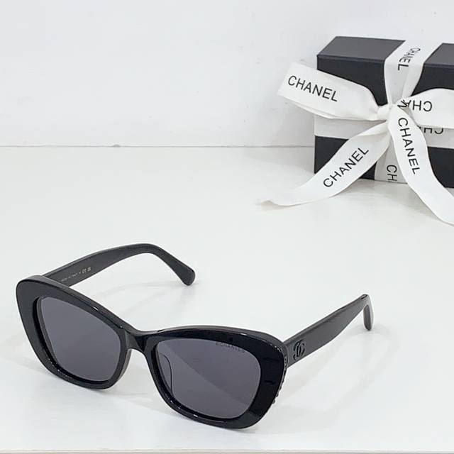P180 Chane*Model：5481-H Size：55口18-1401302150
