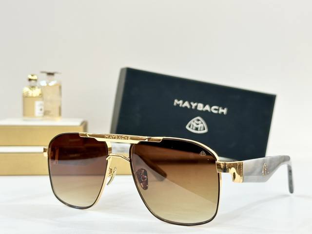 P230 Maybach Model:Z114 Size：59口17-142 0610170