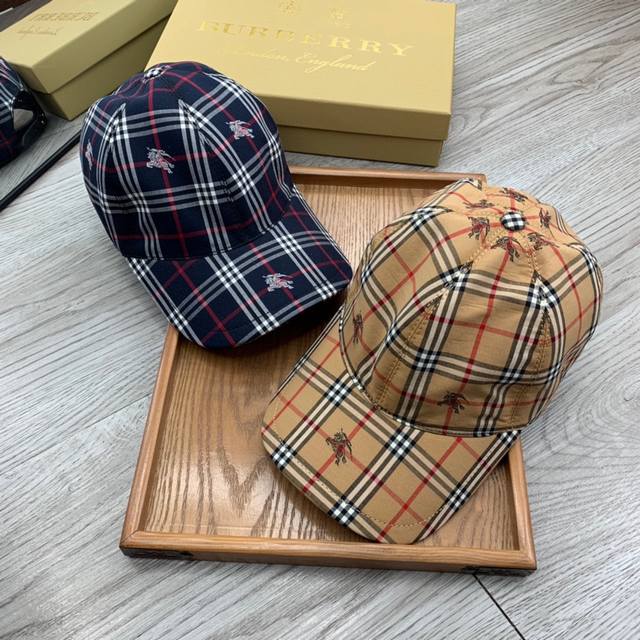￥ P80。B家。包边原版棉布马仔 超A品质 最新款！时尚潮流，高端做工！每一个帽子都是用心之作！牛津材质！头层牛皮！配盒子、防尘袋、非一般的品质，细节也很重要