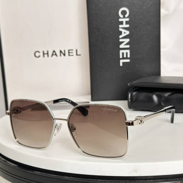 P130 Chane* Model：2220S Size：56口16-142