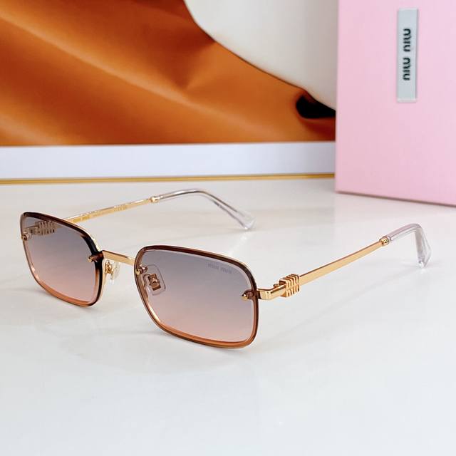 P180 Miumi* Model：Mu 124Av Size：65口16-148