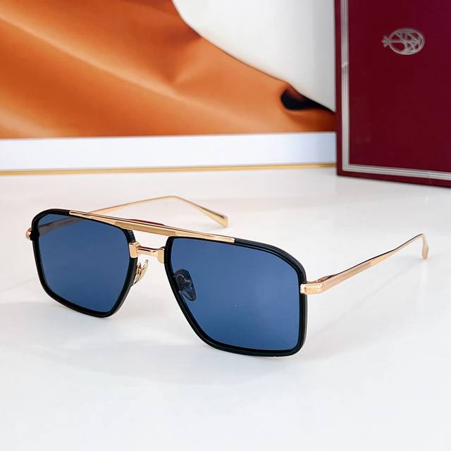 P230 Jacques Marie Mag Model：Earl Size：58口16-145