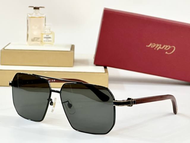 P160 Cartie* Model：Ct0518S Size:60口14-145