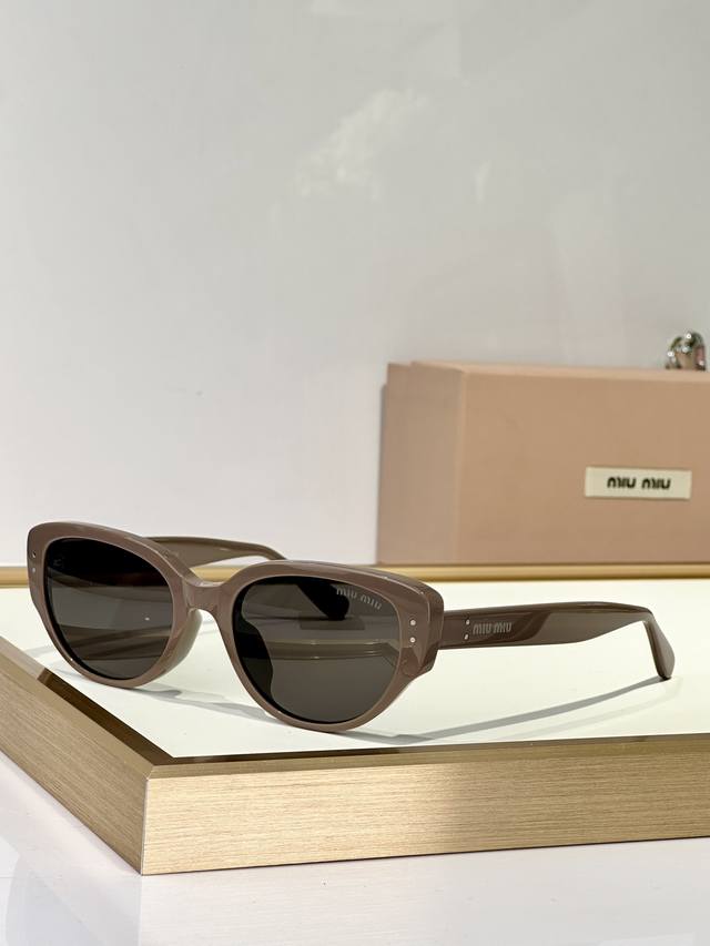 P140 Miumi* Model：Smu 44Ws Size：54口20-146