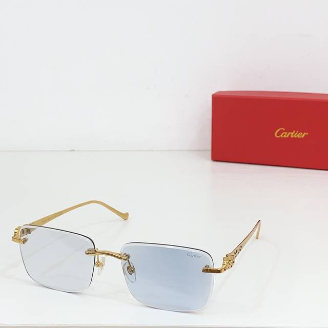 P180 变色片 P210 Cartie* Mod：Ct0479S Size：60-18-140