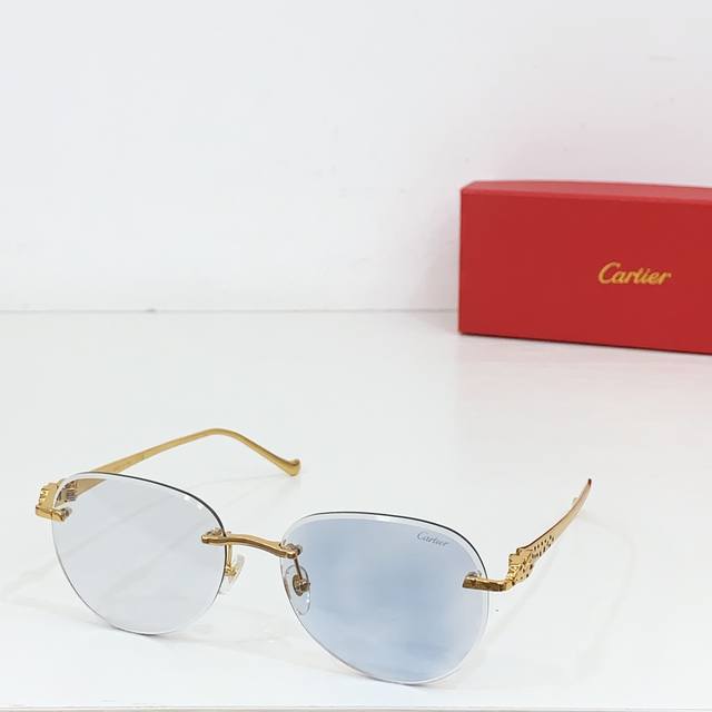 P180 变色 P210 Cartie* Mod：Ct0480S Size：60-18-140