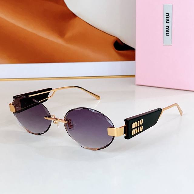 P180 Miumi* Model：Mu 128Av Size：58口16-142