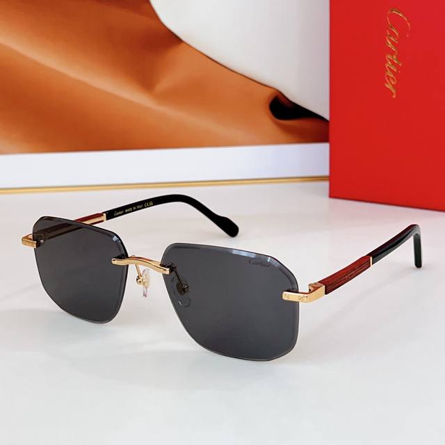 P180 Cartie* Model：Ct0481S Size: 60口18-140