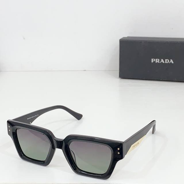 P160 Prad* Model:Pra80-S Size：51口22-125