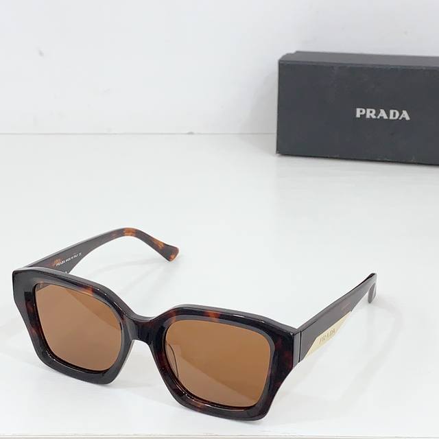 P160 Prad* Model:Pra79-S Size：52口20-125