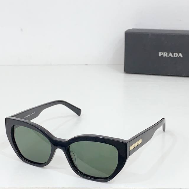 P160 Prad* Model:Pra83-S Size：54口18-145