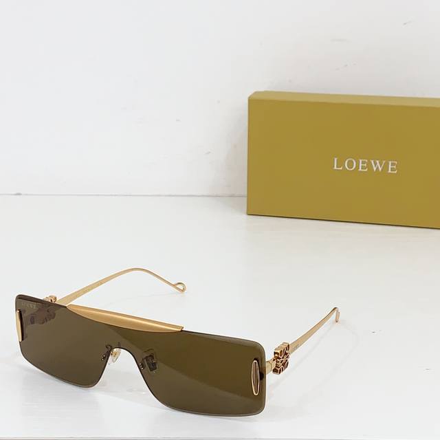 P180 Loewr Mod：Lw5118S Size：146口0 143