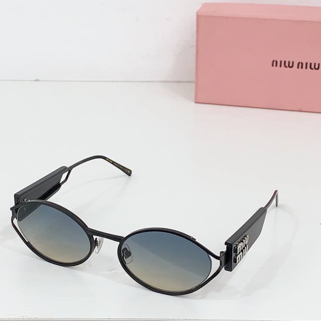 P180 Miumi*Model：Mu 134Av Size：56口20-142
