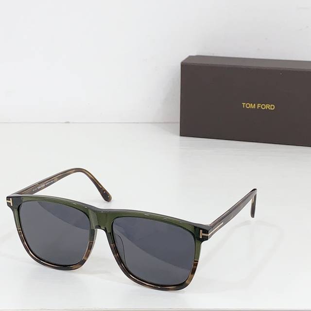 P140 Tom For*Model：Tf832Size：59口15-145
