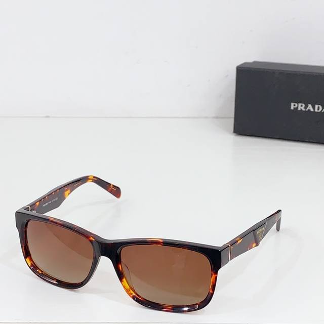 P160 Prad*Model:Pra87-S Size：55口18-145