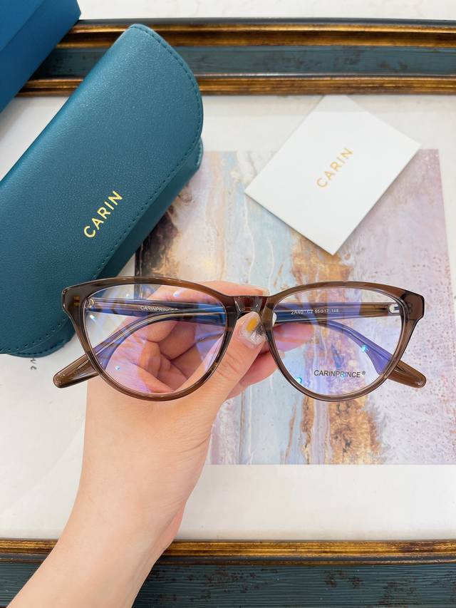 P140 Carinmodel：2A40 Size：55口17-148
